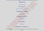write business plan for innovator founder application incld evidences